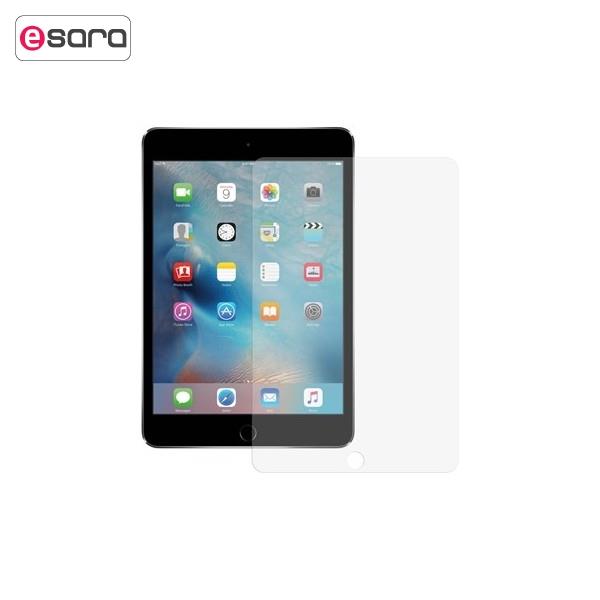 محافظ صفحه نمایش شیشه ای موکول مدل Tempered مناسب برای آیپد مینی Mocoll Tempered Glass Screen Protector For Apple iPad Mini